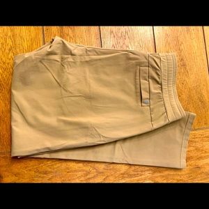 Public Rec joggers size 38x32. NWOT